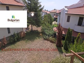 ������� ���� | Imot.bg � ����� ������ 17