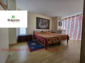 ������� ���� | Imot.bg � ����� ������ 13