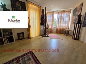������� ���� | Imot.bg � ����� ������ 11