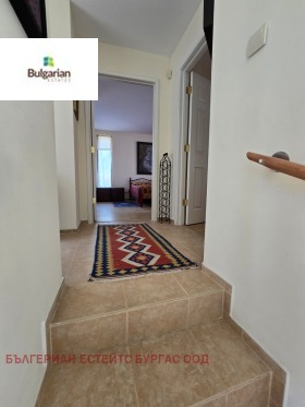 ������� ���� | Imot.bg � ����� ������ 9