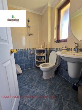 ������� ���� | Imot.bg � ����� ������ 15