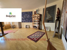 ������� ���� | Imot.bg � ����� ������ 10