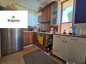 ������� ���� | Imot.bg � ����� ������ 7