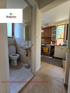 ������� ���� | Imot.bg � ����� ������ 8