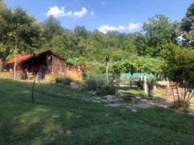 ������� ���� | Imot.bg � ����� ������ 13