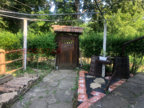 ������� ���� | Imot.bg � ����� ������ 11