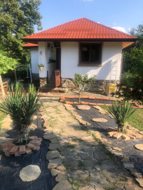 ������� ���� | Imot.bg � ����� ������ 9