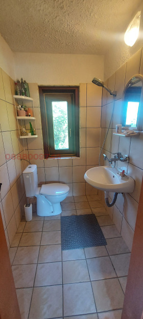 ������� ���� | Imot.bg � ����� ������ 12