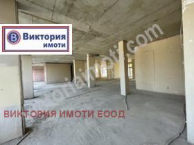 Продажба на имоти в  град Велико Търново — страница 99 - изображение 5 