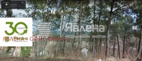 Сюжет м-т Фичоза, Варна 2