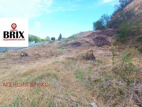 ������� ������ | Imot.bg � ����� ������ 5