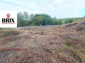 ������� ������ | Imot.bg � ����� ������ 4