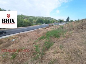 ������� ������ | Imot.bg � ����� ������ 2