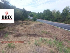 ������� ������ | Imot.bg � ����� ������ 3