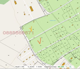 ������� ������ | Imot.bg � ����� ������ 2