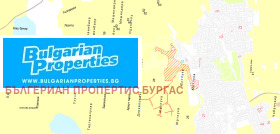 ������� ������ | Imot.bg � ����� ������ 7