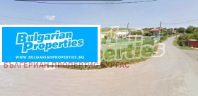 ������� ������ | Imot.bg � ����� ������ 4