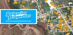 ������� ������ | Imot.bg � ����� ������ 3