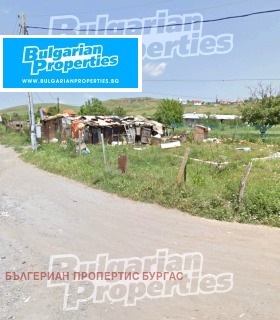 ������� ������ | Imot.bg � ����� ������ 2