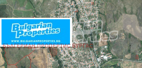 ������� ������ | Imot.bg � ����� ������ 6