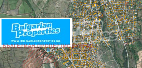 ������� ������ | Imot.bg � ����� ������ 5