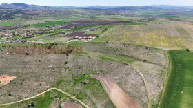 ����� ������� ������,��. ��������, ������ �����