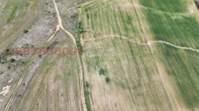 ����� ������� ������,��. ��������, ������ �����>