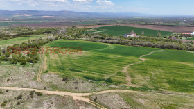 ����� ������� ������,��. ��������, ������ �����