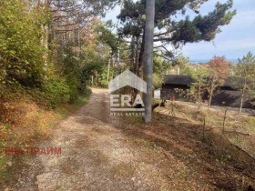 ������� ������ | Imot.bg � ����� ������ 4