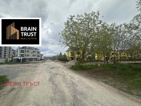 ������� ������ | Imot.bg � ����� ������ 5