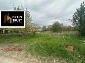 ������� ������ | Imot.bg � ����� ������ 2