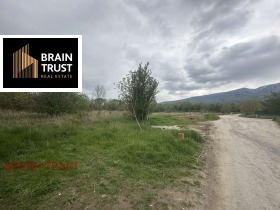 ������� ������ | Imot.bg � ����� ������ 4