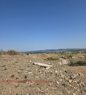 ������� ������ | Imot.bg � ����� ������ 2