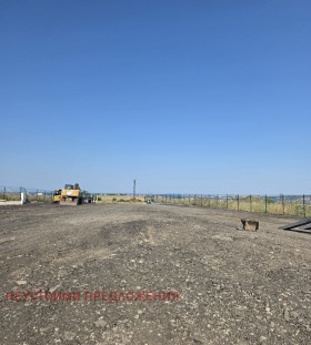������� ������ | Imot.bg � ����� ������ 11