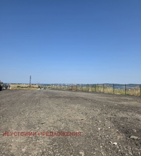 ������� ������ | Imot.bg � ����� ������ 5