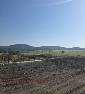 ������� ������ | Imot.bg � ����� ������ 4