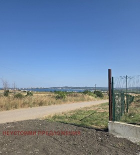 ������� ������ | Imot.bg � ����� ������ 3