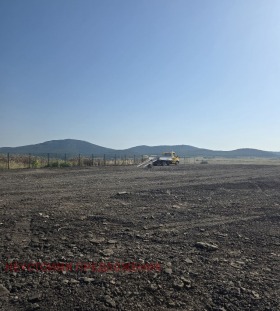 ������� ������ | Imot.bg � ����� ������ 14
