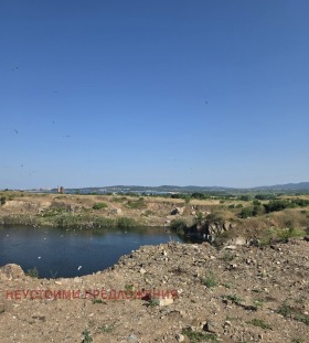 ������� ������ | Imot.bg � ����� ������ 17