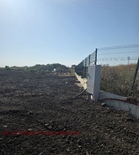 ������� ������ | Imot.bg � ����� ������ 12
