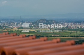 Продава Парцел, с. Брестник