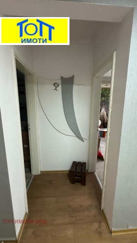 ������� ���/������� ������ | Imot.bg � ����� ������ 7