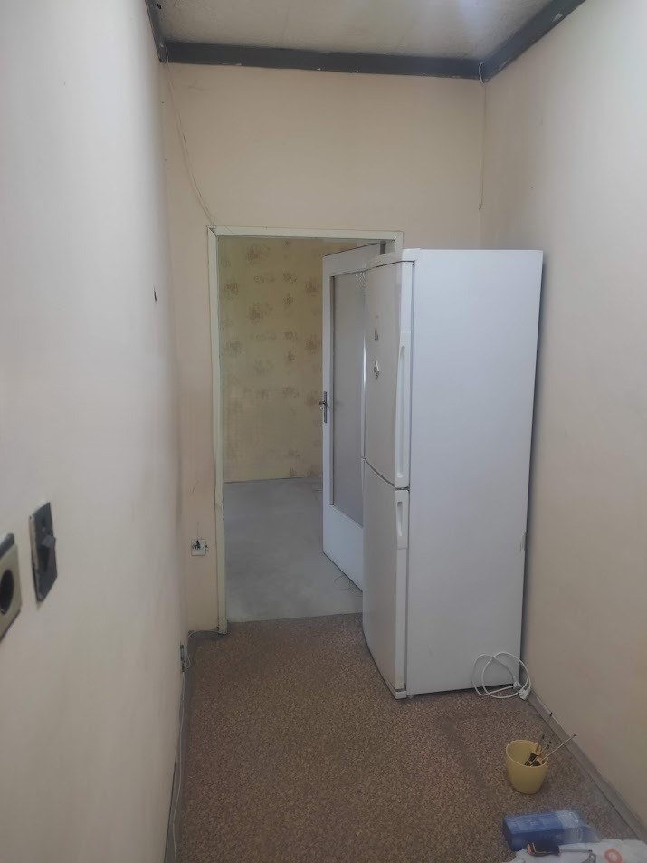 In vendita  Studio Plovdiv , Trakiia , 36 mq | 67620045 - Immagine [3]