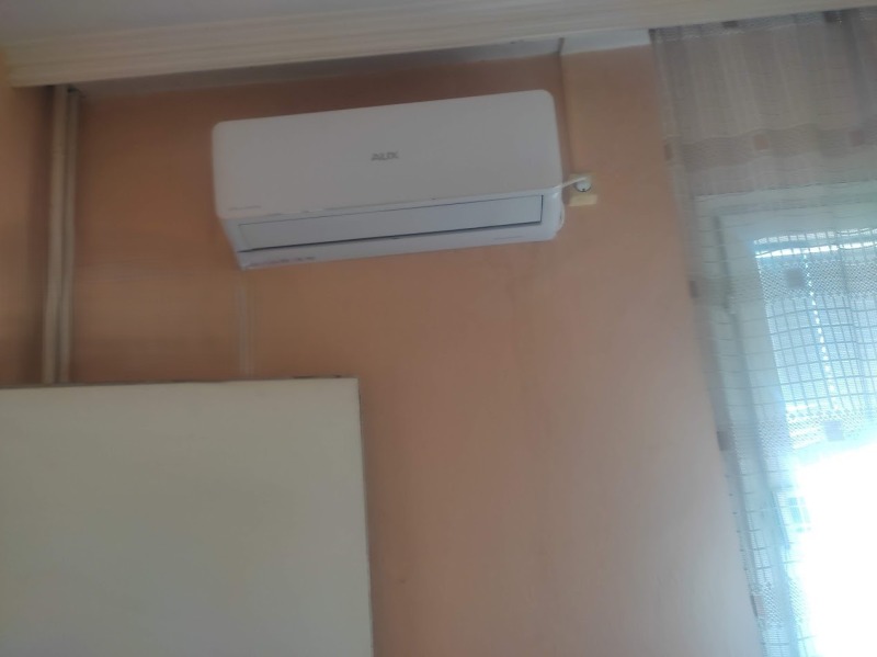 In vendita  Studio Plovdiv , Trakiia , 36 mq | 67620045 - Immagine [2]