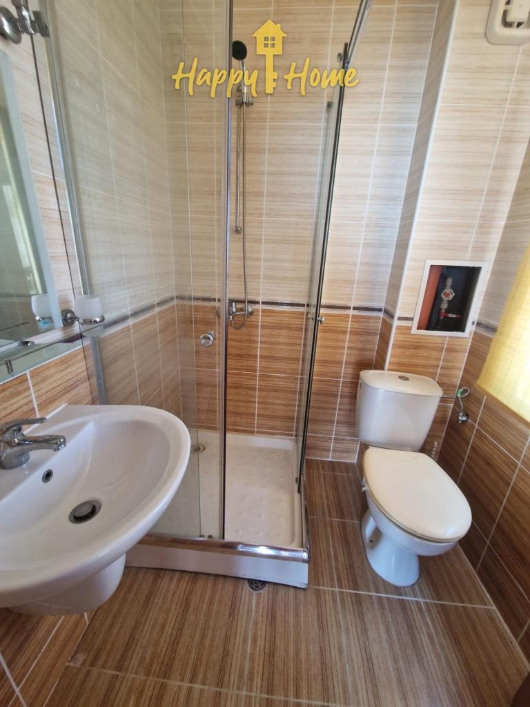 In vendita  Studio regione Burgas , Sveti Vlas , 94 mq | 75427133 - Immagine [7]