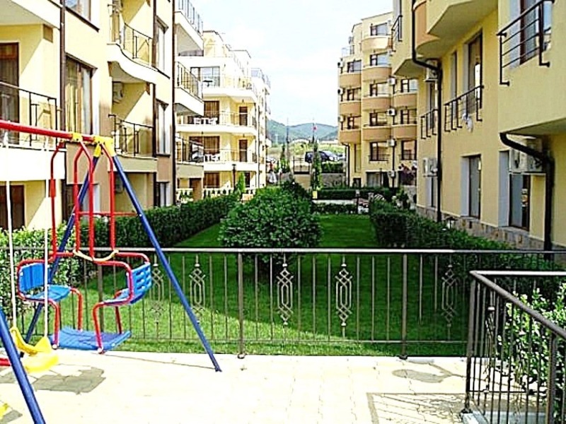 In vendita  Studio regione Burgas , Sveti Vlas , 94 mq | 75427133 - Immagine [17]