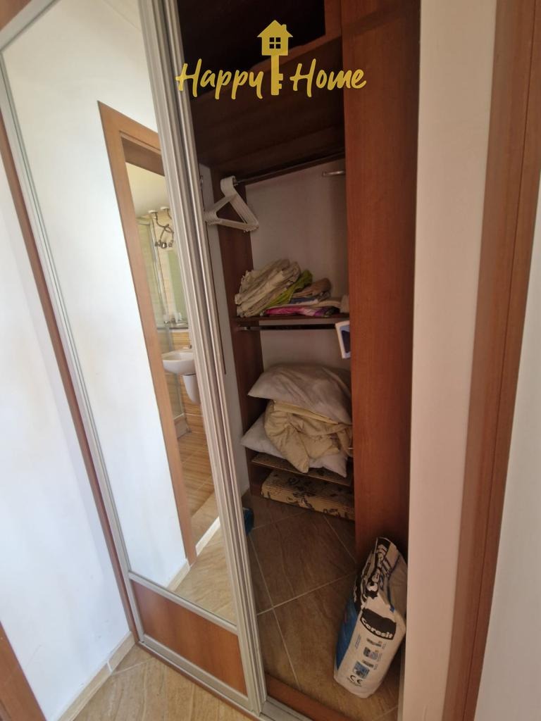 In vendita  Studio regione Burgas , Sveti Vlas , 94 mq | 75427133 - Immagine [8]