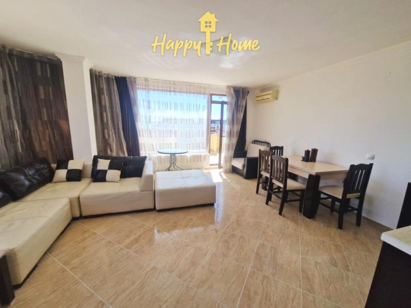 In vendita  Studio regione Burgas , Sveti Vlas , 94 mq | 75427133 - Immagine [3]