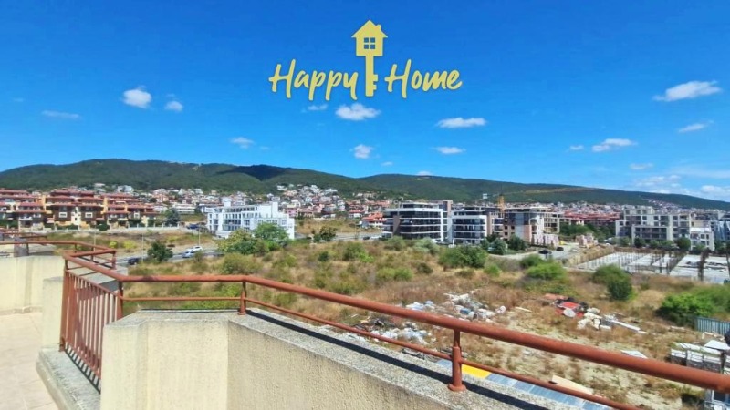 In vendita  Studio regione Burgas , Sveti Vlas , 94 mq | 75427133 - Immagine [2]