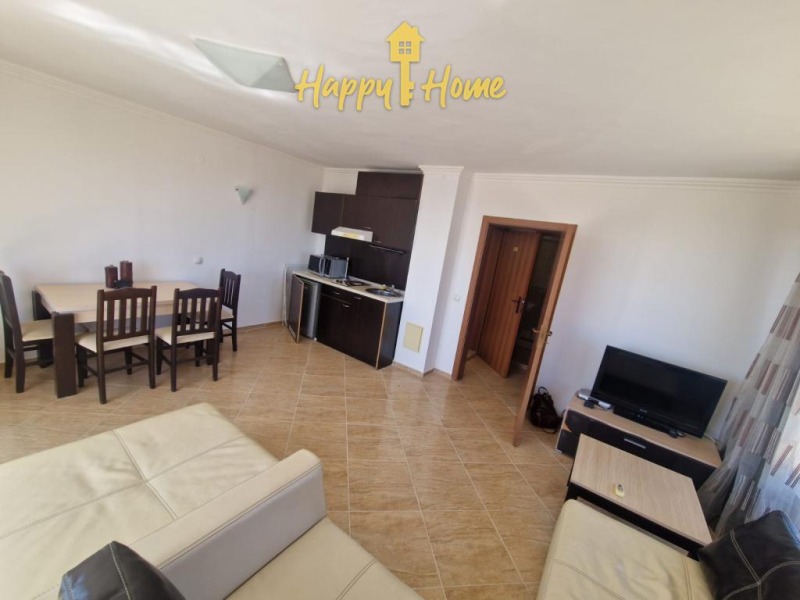 In vendita  Studio regione Burgas , Sveti Vlas , 94 mq | 75427133 - Immagine [5]